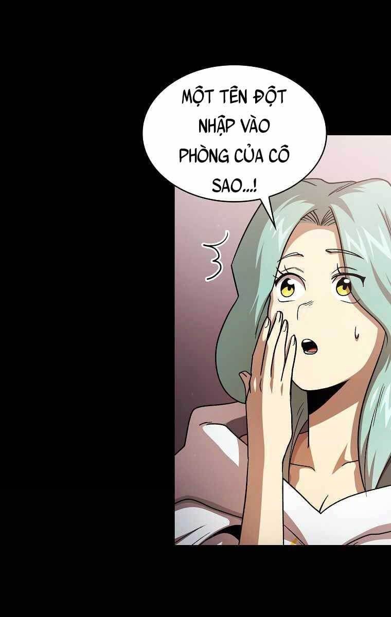 đọc truyện Có Thật Đây Là Anh Hùng Không? Chương 53 ảnh 15 tại Thiên Thai Truyện