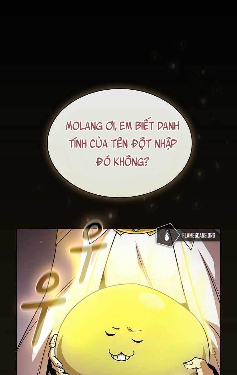 đọc truyện Có Thật Đây Là Anh Hùng Không? Chương 53 ảnh 16 tại Thiên Thai Truyện