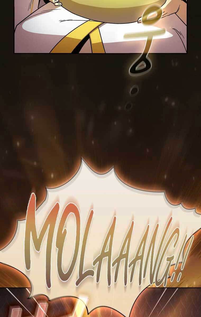 đọc truyện Có Thật Đây Là Anh Hùng Không? Chương 53 ảnh 17 tại Thiên Thai Truyện