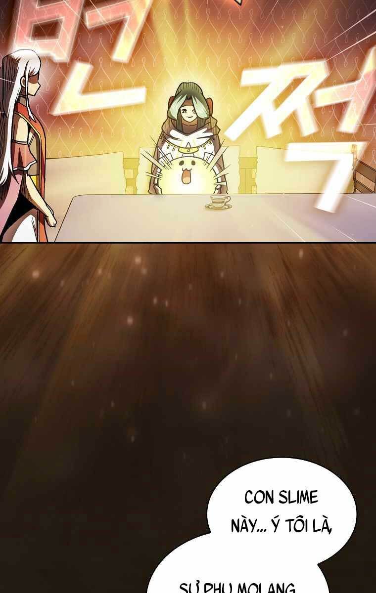 đọc truyện Có Thật Đây Là Anh Hùng Không? Chương 53 ảnh 18 tại Thiên Thai Truyện