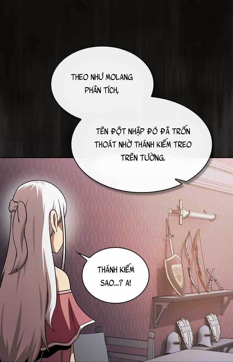 đọc truyện Có Thật Đây Là Anh Hùng Không? Chương 53 ảnh 20 tại Thiên Thai Truyện