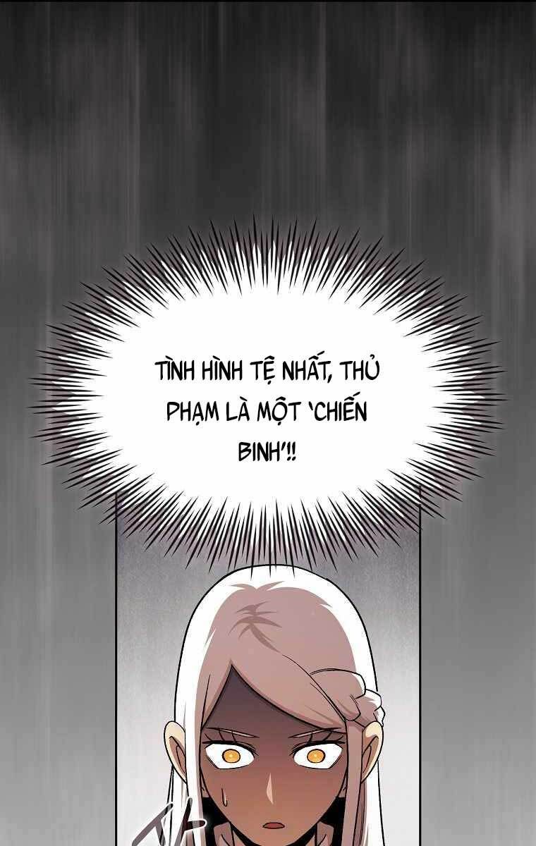 đọc truyện Có Thật Đây Là Anh Hùng Không? Chương 53 ảnh 21 tại Thiên Thai Truyện