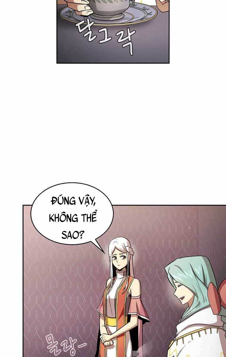 đọc truyện Có Thật Đây Là Anh Hùng Không? Chương 53 ảnh 4 tại Thiên Thai Truyện