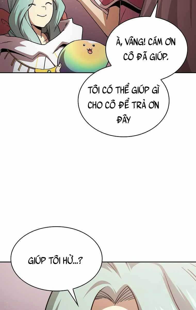 đọc truyện Có Thật Đây Là Anh Hùng Không? Chương 53 ảnh 23 tại Thiên Thai Truyện