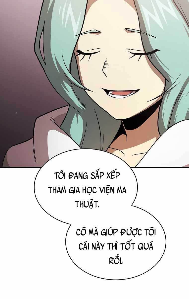 đọc truyện Có Thật Đây Là Anh Hùng Không? Chương 53 ảnh 24 tại Thiên Thai Truyện