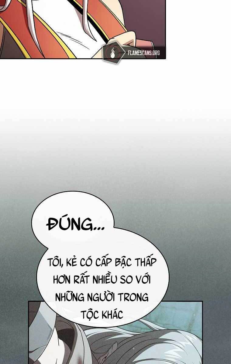 đọc truyện Có Thật Đây Là Anh Hùng Không? Chương 53 ảnh 26 tại Thiên Thai Truyện