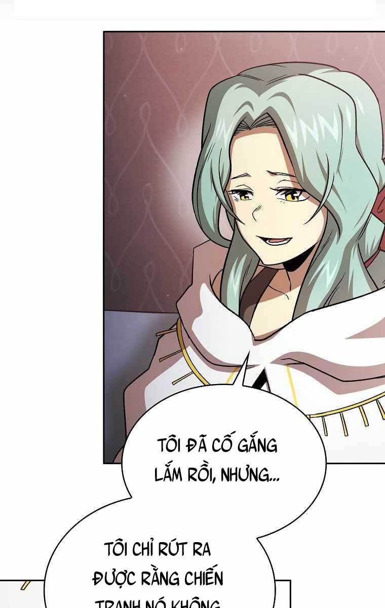 đọc truyện Có Thật Đây Là Anh Hùng Không? Chương 53 ảnh 28 tại Thiên Thai Truyện