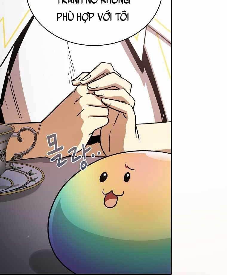 đọc truyện Có Thật Đây Là Anh Hùng Không? Chương 53 ảnh 29 tại Thiên Thai Truyện