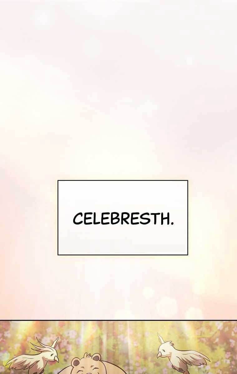 đọc truyện Có Thật Đây Là Anh Hùng Không? Chương 53 ảnh 30 tại Thiên Thai Truyện