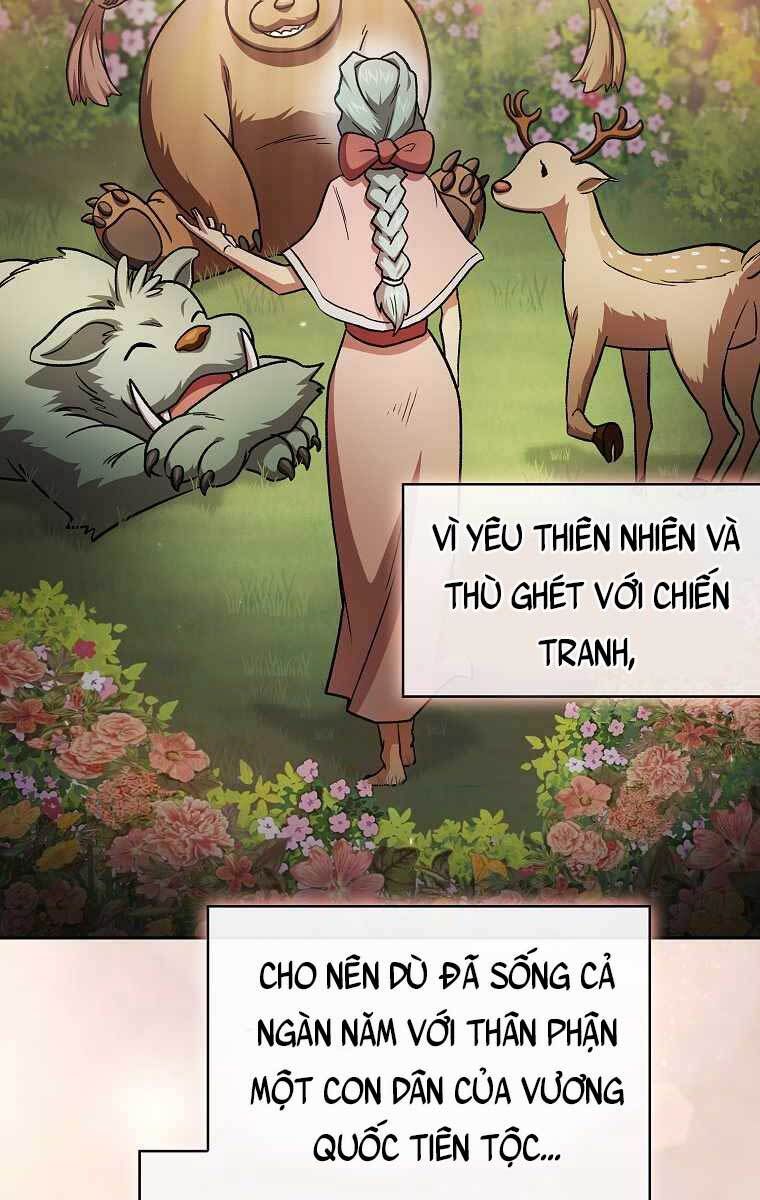 đọc truyện Có Thật Đây Là Anh Hùng Không? Chương 53 ảnh 31 tại Thiên Thai Truyện