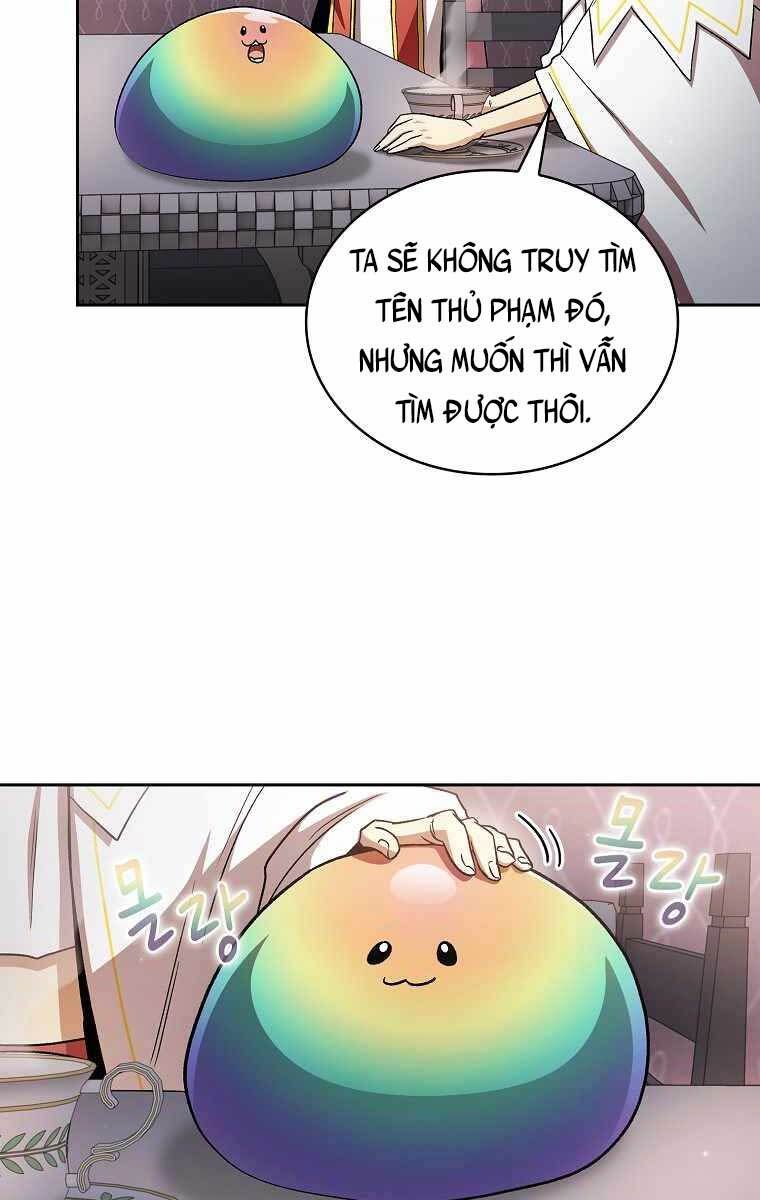 đọc truyện Có Thật Đây Là Anh Hùng Không? Chương 53 ảnh 5 tại Thiên Thai Truyện