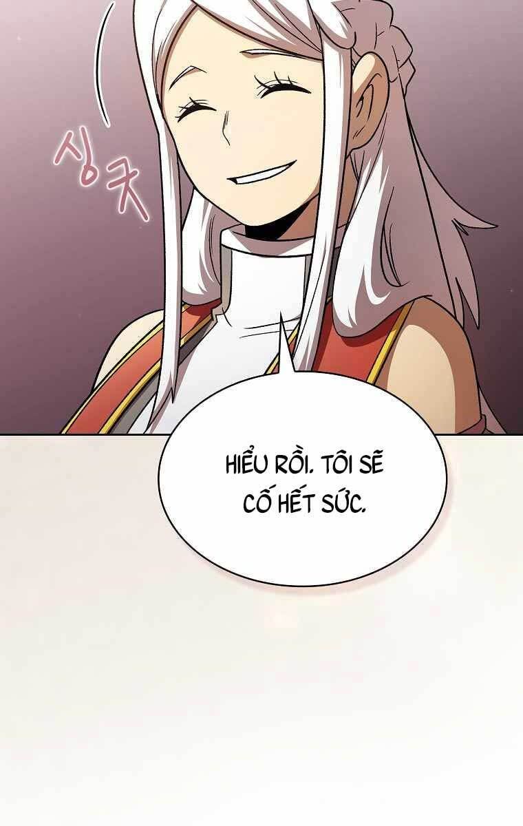 đọc truyện Có Thật Đây Là Anh Hùng Không? Chương 53 ảnh 33 tại Thiên Thai Truyện