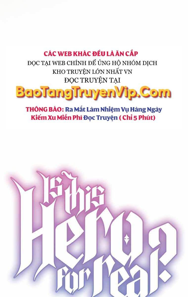 đọc truyện Có Thật Đây Là Anh Hùng Không? Chương 53 ảnh 34 tại Thiên Thai Truyện