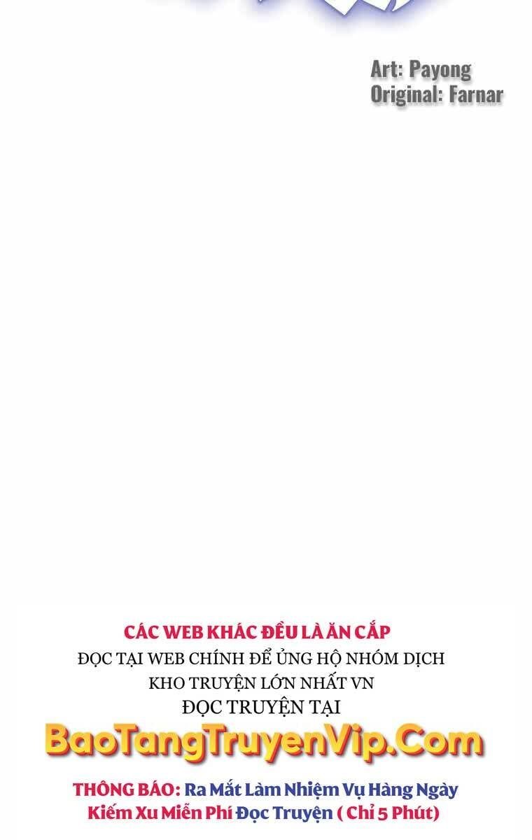 đọc truyện Có Thật Đây Là Anh Hùng Không? Chương 53 ảnh 35 tại Thiên Thai Truyện