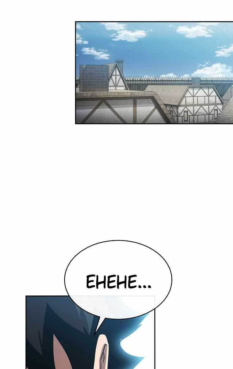 đọc truyện Có Thật Đây Là Anh Hùng Không? Chương 53 ảnh 36 tại Thiên Thai Truyện