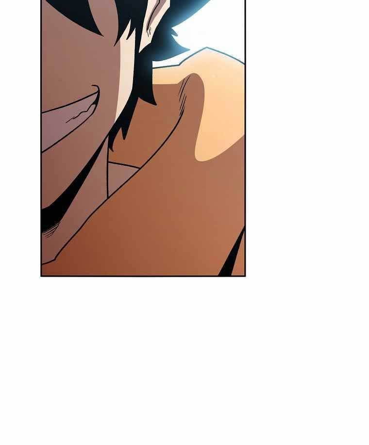 đọc truyện Có Thật Đây Là Anh Hùng Không? Chương 53 ảnh 37 tại Thiên Thai Truyện