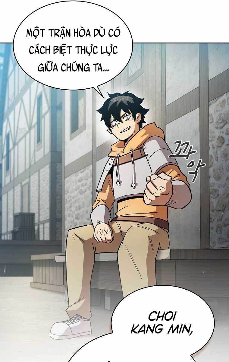 đọc truyện Có Thật Đây Là Anh Hùng Không? Chương 53 ảnh 38 tại Thiên Thai Truyện