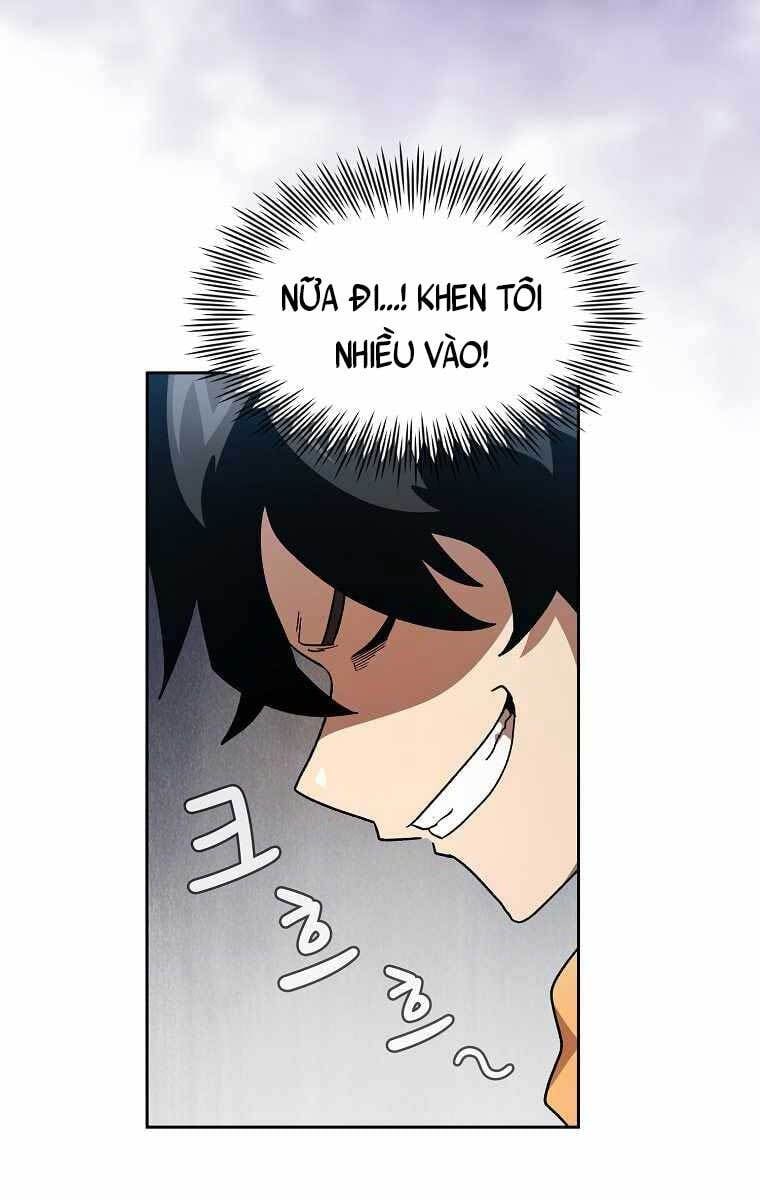 đọc truyện Có Thật Đây Là Anh Hùng Không? Chương 53 ảnh 40 tại Thiên Thai Truyện