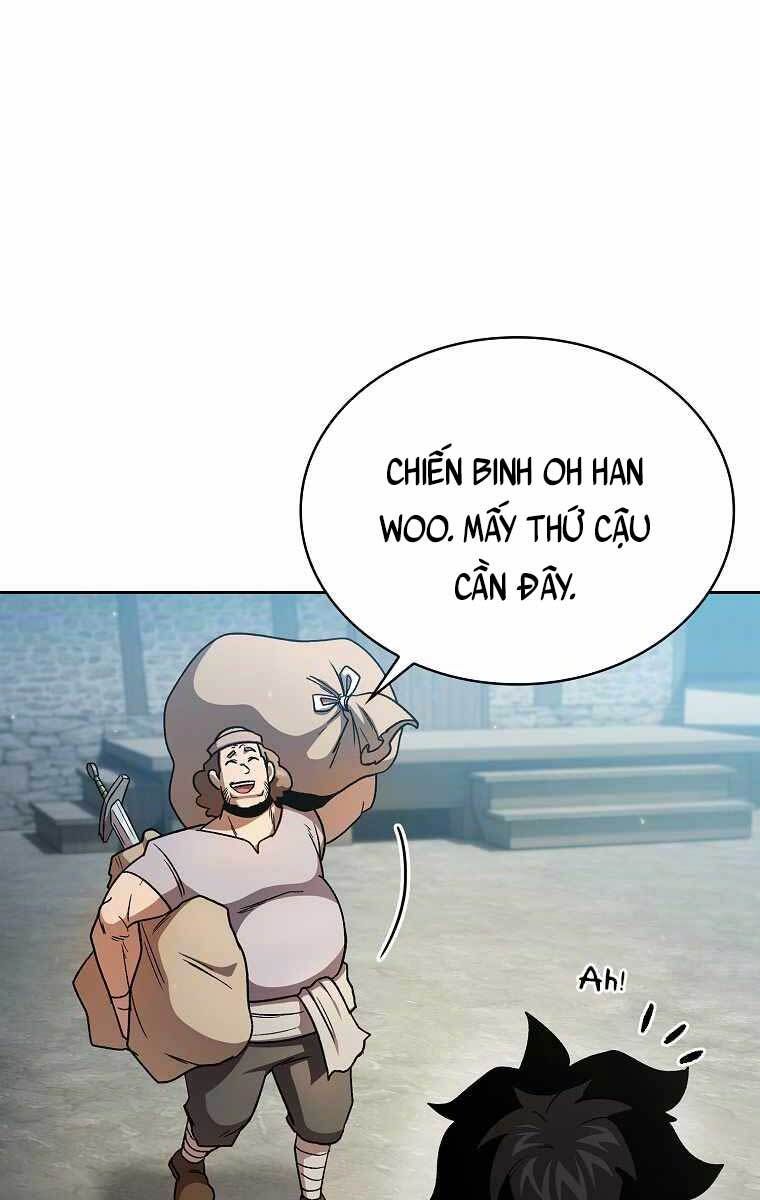 đọc truyện Có Thật Đây Là Anh Hùng Không? Chương 53 ảnh 41 tại Thiên Thai Truyện