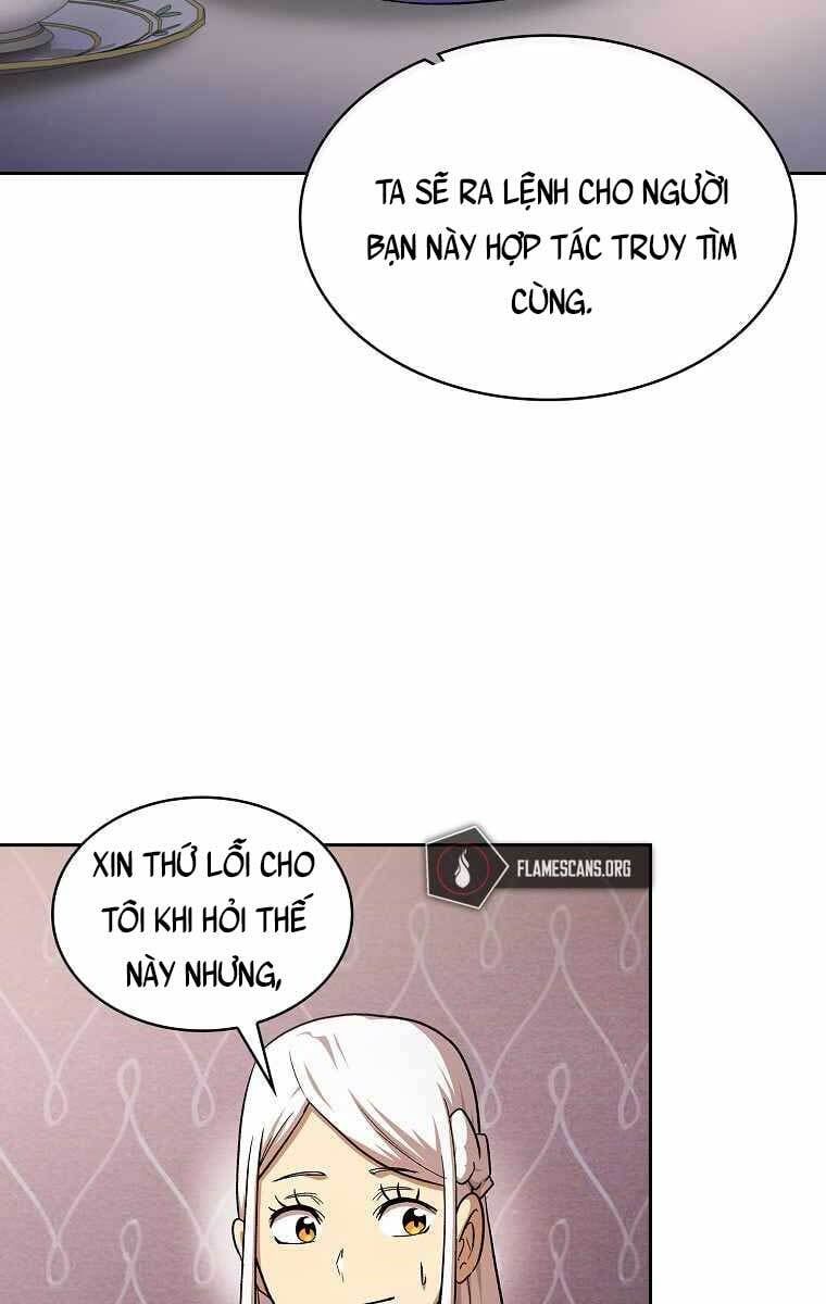 đọc truyện Có Thật Đây Là Anh Hùng Không? Chương 53 ảnh 6 tại Thiên Thai Truyện