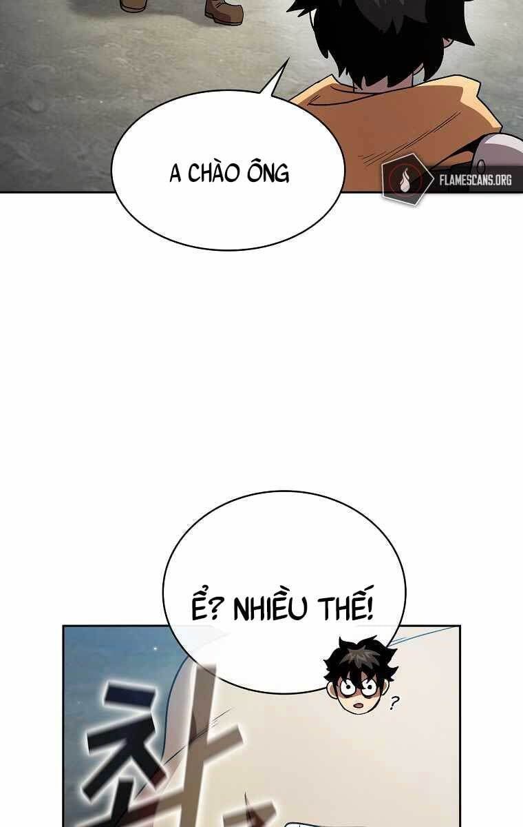 đọc truyện Có Thật Đây Là Anh Hùng Không? Chương 53 ảnh 42 tại Thiên Thai Truyện