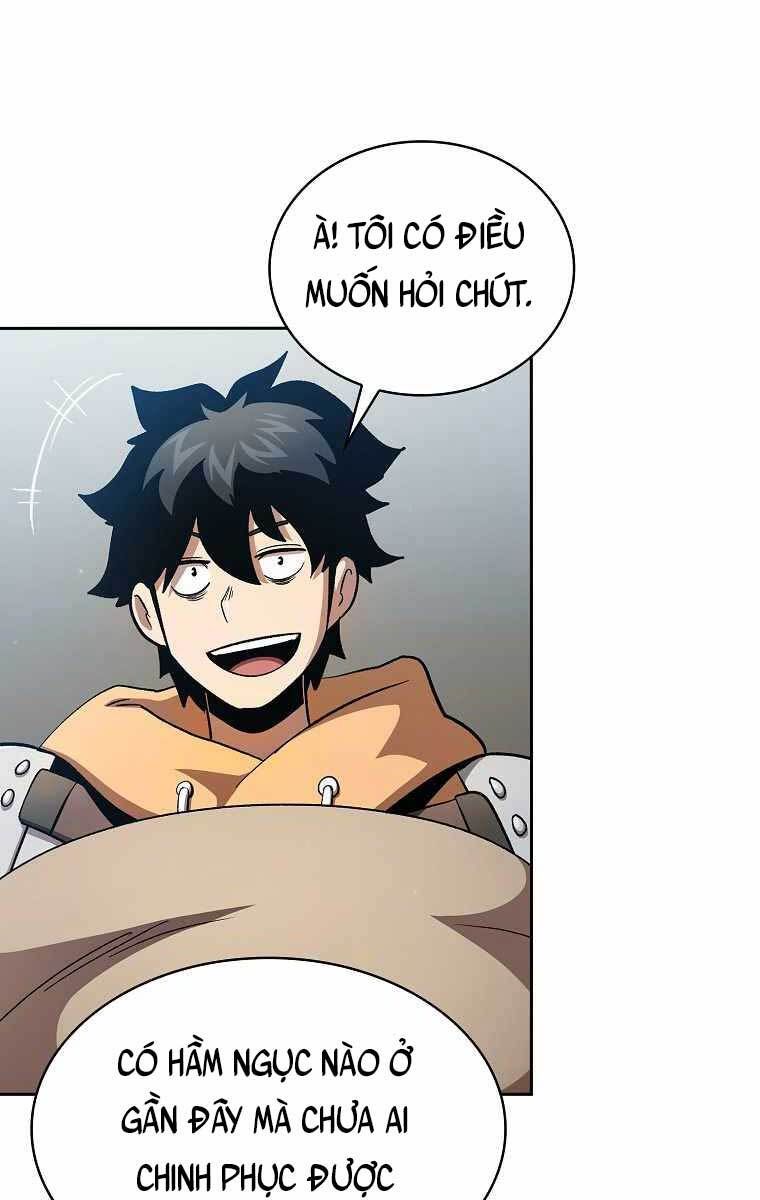 đọc truyện Có Thật Đây Là Anh Hùng Không? Chương 53 ảnh 45 tại Thiên Thai Truyện