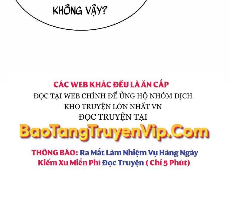 đọc truyện Có Thật Đây Là Anh Hùng Không? Chương 53 ảnh 46 tại Thiên Thai Truyện