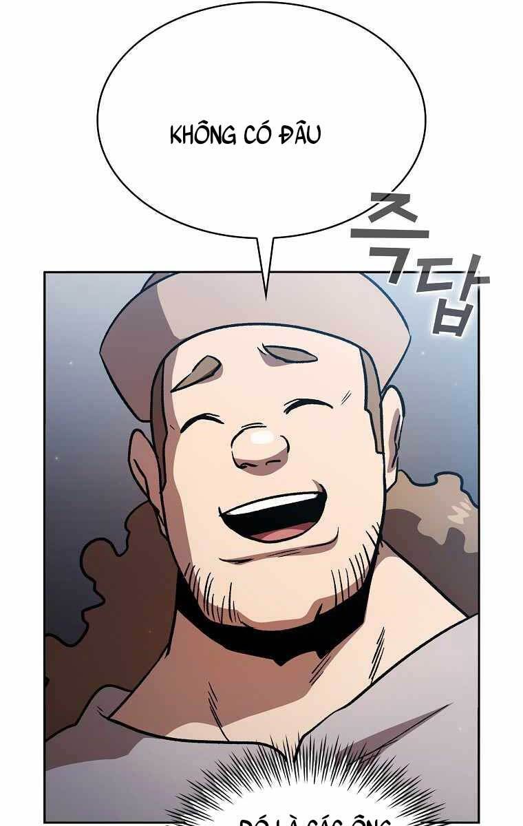 đọc truyện Có Thật Đây Là Anh Hùng Không? Chương 53 ảnh 47 tại Thiên Thai Truyện