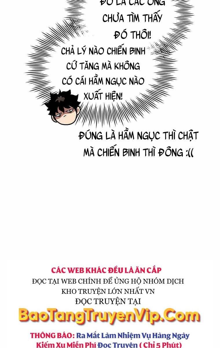 đọc truyện Có Thật Đây Là Anh Hùng Không? Chương 53 ảnh 48 tại Thiên Thai Truyện