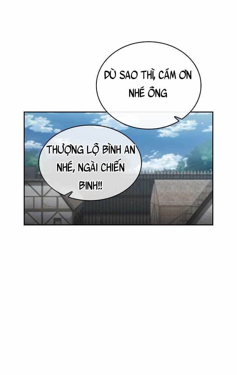 đọc truyện Có Thật Đây Là Anh Hùng Không? Chương 53 ảnh 50 tại Thiên Thai Truyện