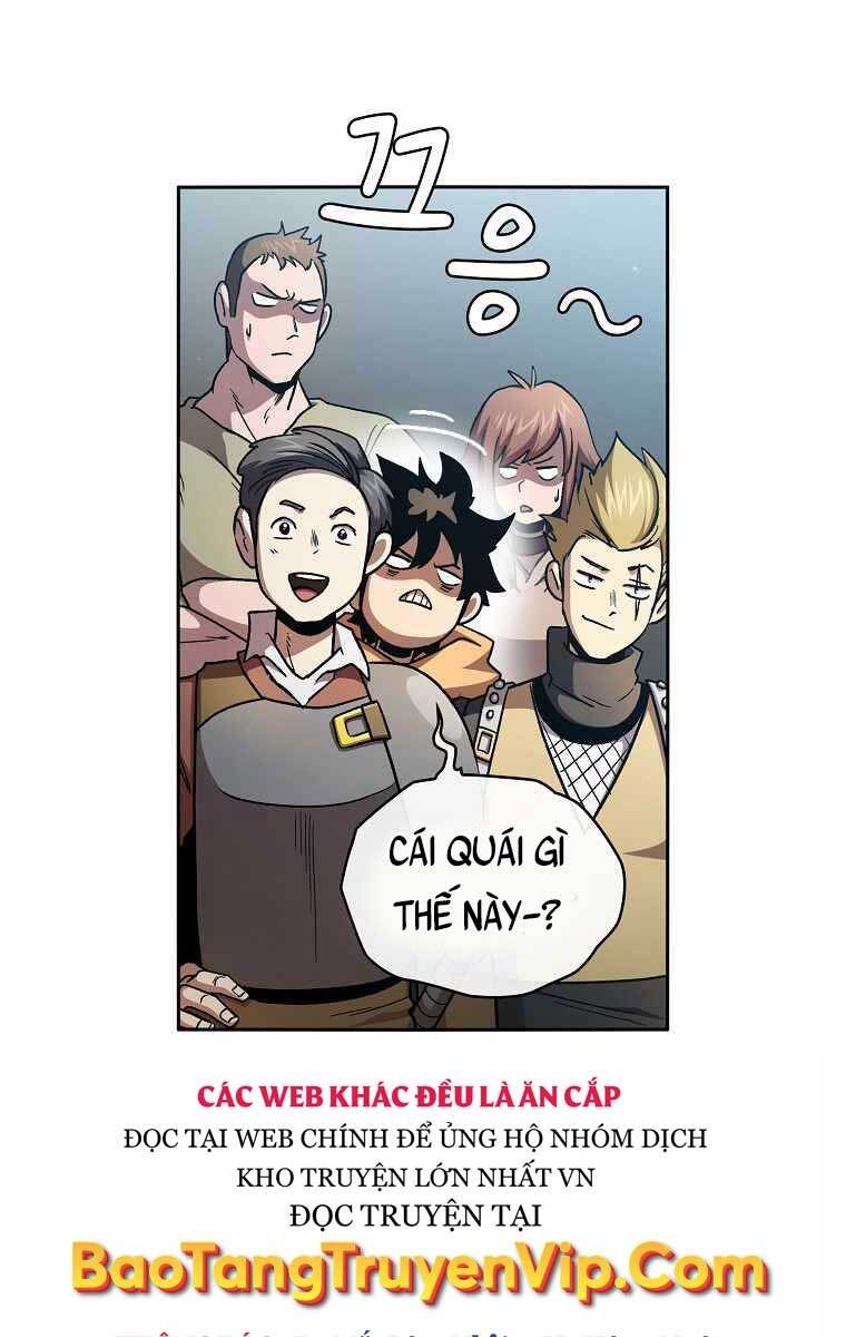 đọc truyện Có Thật Đây Là Anh Hùng Không? Chương 53 ảnh 51 tại Thiên Thai Truyện