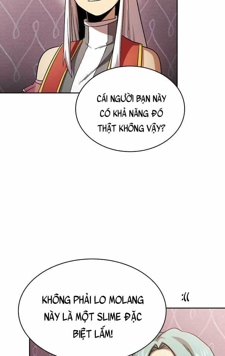 đọc truyện Có Thật Đây Là Anh Hùng Không? Chương 53 ảnh 7 tại Thiên Thai Truyện