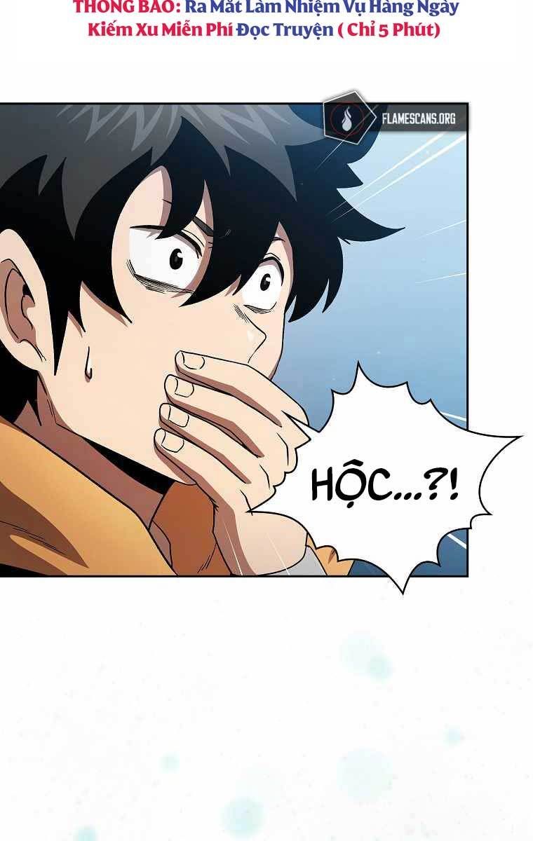 đọc truyện Có Thật Đây Là Anh Hùng Không? Chương 53 ảnh 52 tại Thiên Thai Truyện