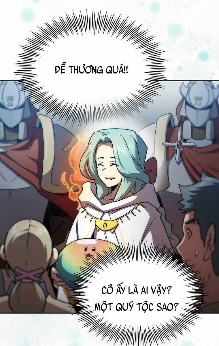 đọc truyện Có Thật Đây Là Anh Hùng Không? Chương 53 ảnh 53 tại Thiên Thai Truyện