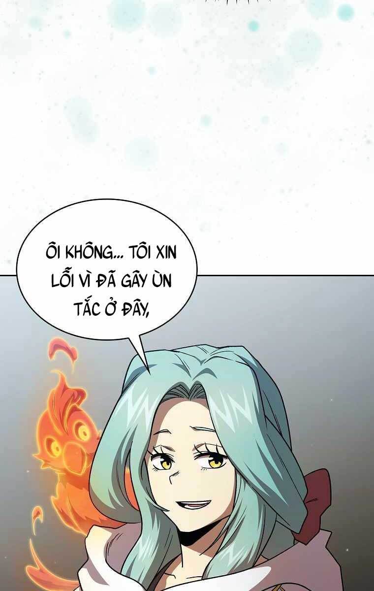 đọc truyện Có Thật Đây Là Anh Hùng Không? Chương 53 ảnh 54 tại Thiên Thai Truyện