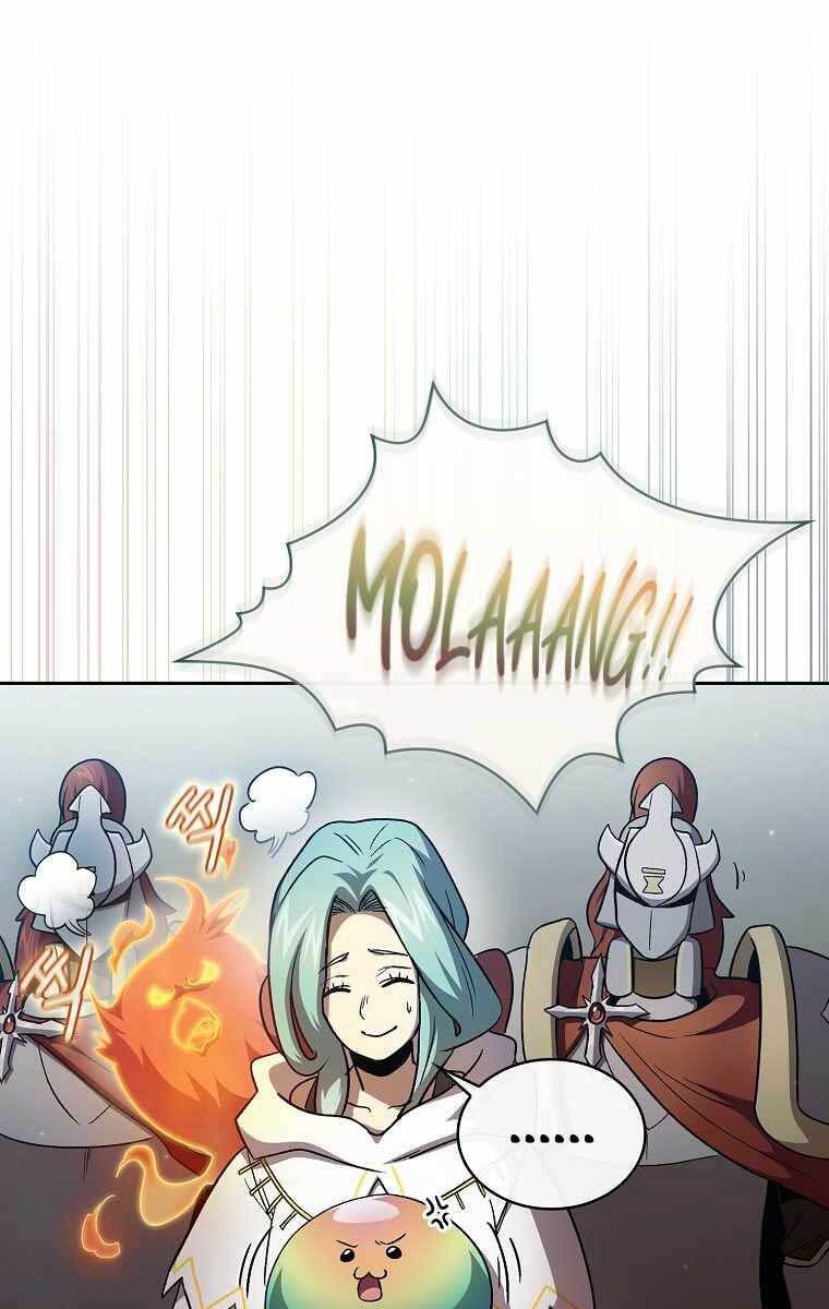 đọc truyện Có Thật Đây Là Anh Hùng Không? Chương 53 ảnh 57 tại Thiên Thai Truyện