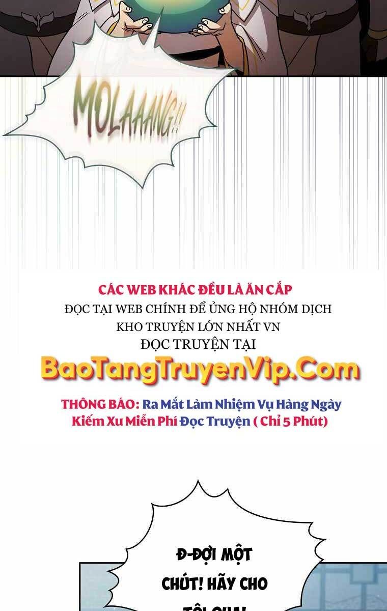 đọc truyện Có Thật Đây Là Anh Hùng Không? Chương 53 ảnh 58 tại Thiên Thai Truyện