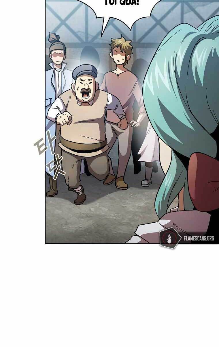 đọc truyện Có Thật Đây Là Anh Hùng Không? Chương 53 ảnh 59 tại Thiên Thai Truyện