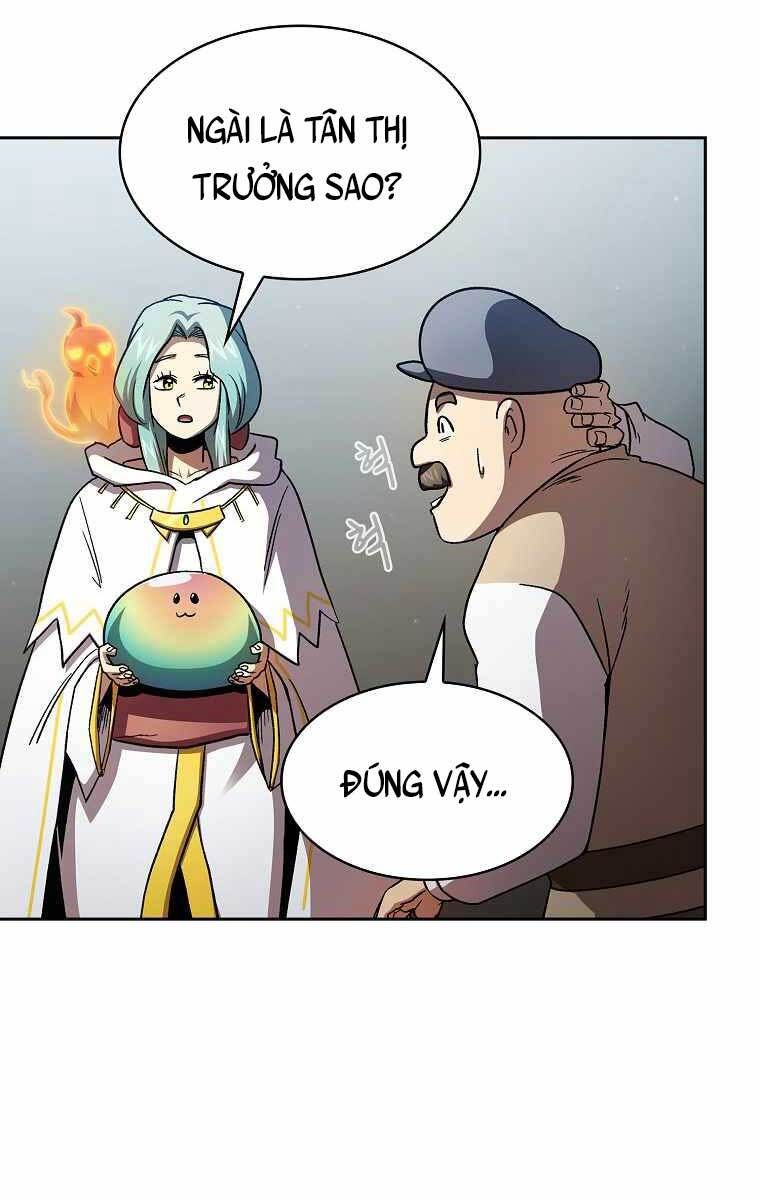 đọc truyện Có Thật Đây Là Anh Hùng Không? Chương 53 ảnh 60 tại Thiên Thai Truyện