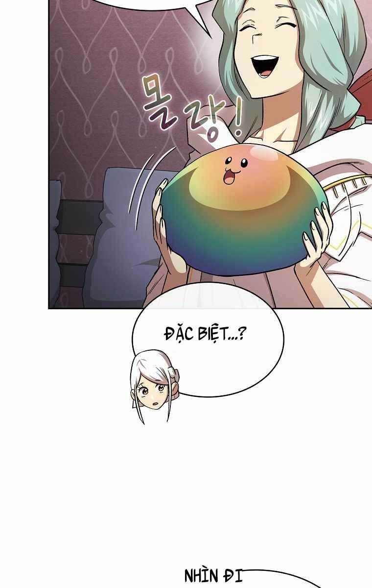 đọc truyện Có Thật Đây Là Anh Hùng Không? Chương 53 ảnh 8 tại Thiên Thai Truyện