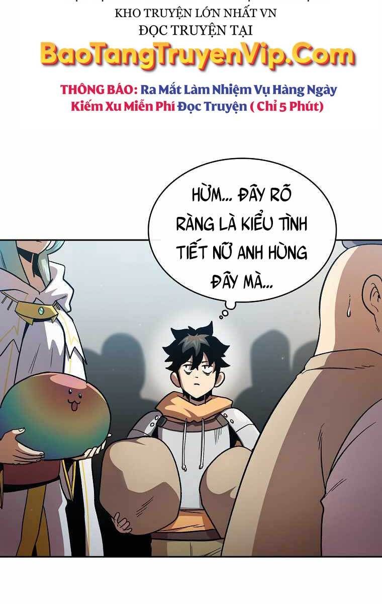 đọc truyện Có Thật Đây Là Anh Hùng Không? Chương 53 ảnh 62 tại Thiên Thai Truyện