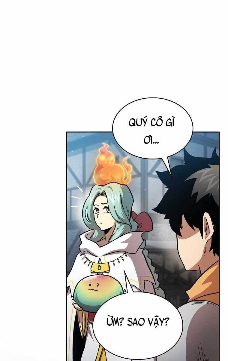 đọc truyện Có Thật Đây Là Anh Hùng Không? Chương 53 ảnh 63 tại Thiên Thai Truyện