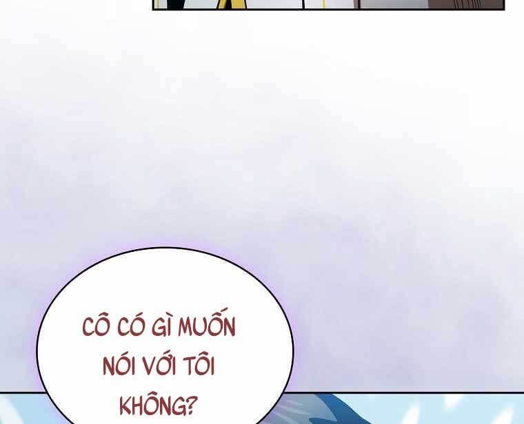 đọc truyện Có Thật Đây Là Anh Hùng Không? Chương 53 ảnh 64 tại Thiên Thai Truyện