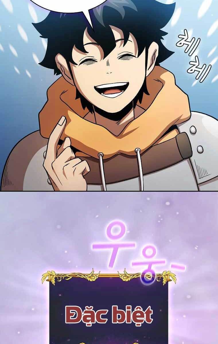 đọc truyện Có Thật Đây Là Anh Hùng Không? Chương 53 ảnh 65 tại Thiên Thai Truyện