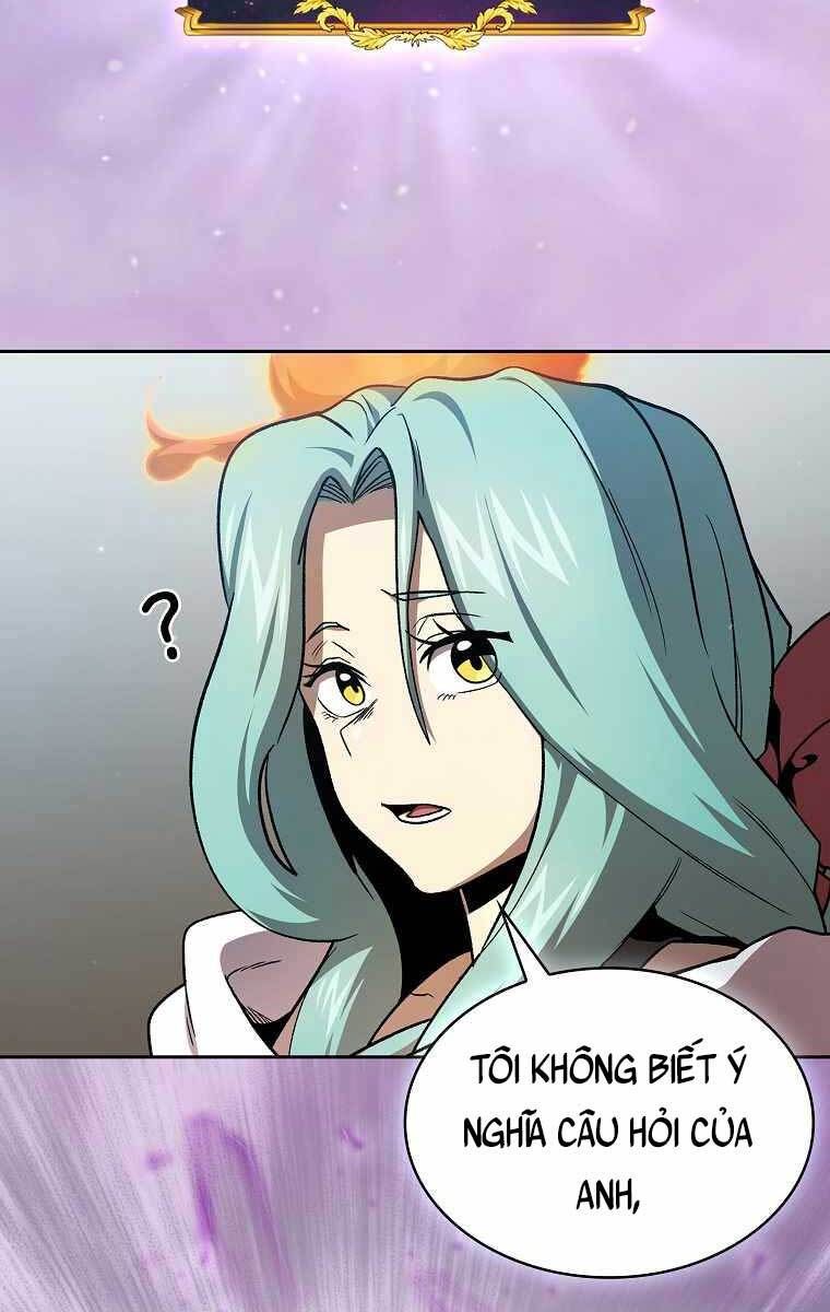 đọc truyện Có Thật Đây Là Anh Hùng Không? Chương 53 ảnh 66 tại Thiên Thai Truyện