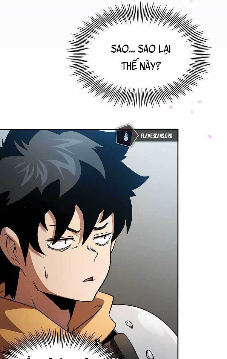 đọc truyện Có Thật Đây Là Anh Hùng Không? Chương 53 ảnh 68 tại Thiên Thai Truyện