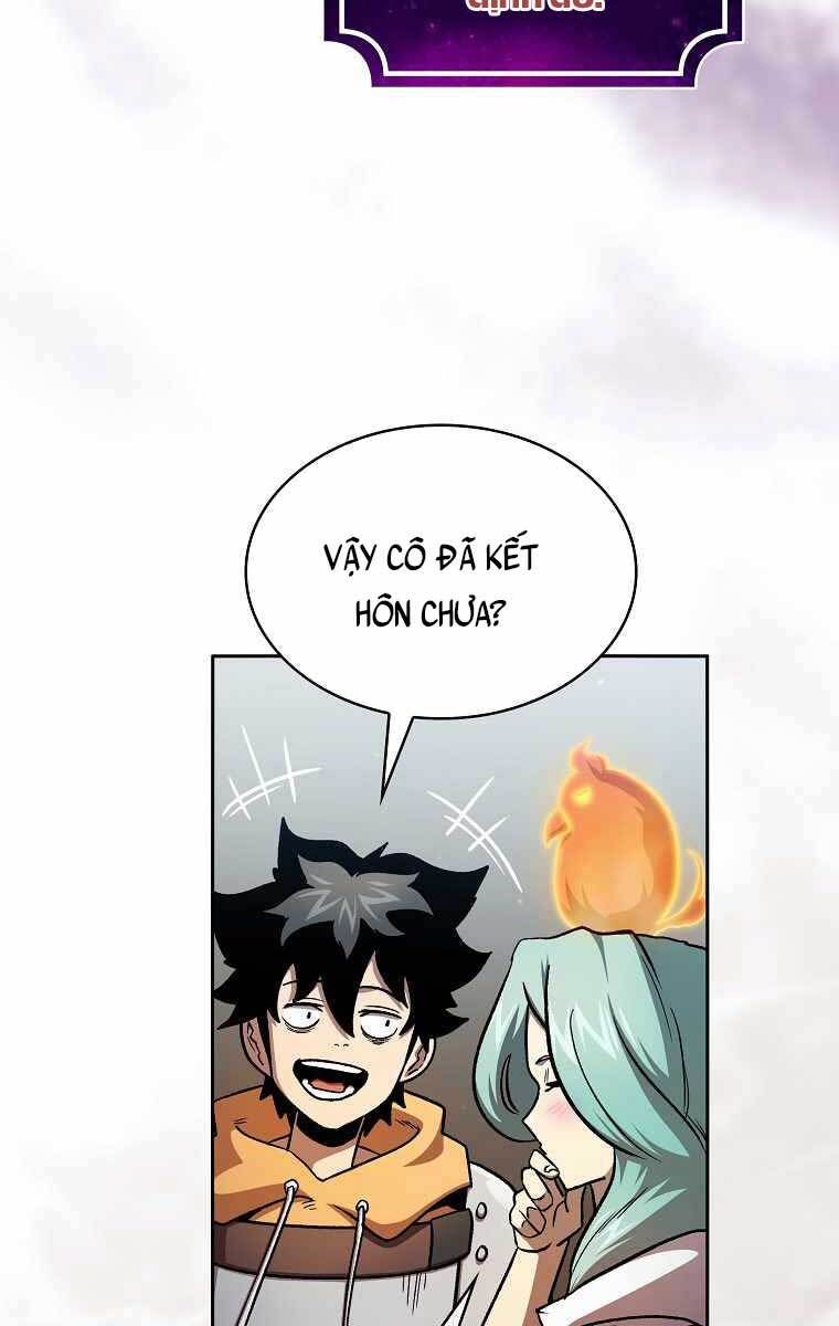 đọc truyện Có Thật Đây Là Anh Hùng Không? Chương 53 ảnh 70 tại Thiên Thai Truyện