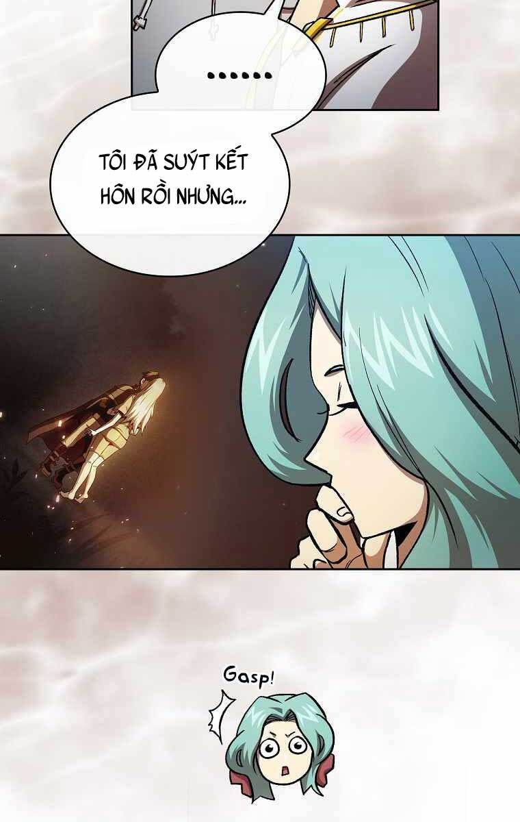 đọc truyện Có Thật Đây Là Anh Hùng Không? Chương 53 ảnh 71 tại Thiên Thai Truyện