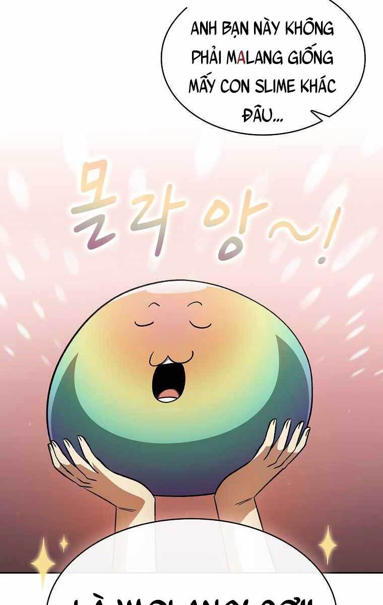 đọc truyện Có Thật Đây Là Anh Hùng Không? Chương 53 ảnh 9 tại Thiên Thai Truyện