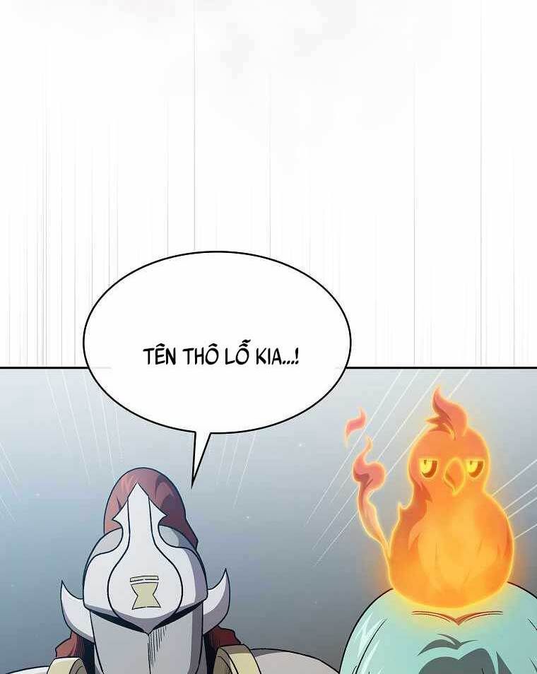 đọc truyện Có Thật Đây Là Anh Hùng Không? Chương 53 ảnh 72 tại Thiên Thai Truyện